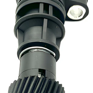 Sensor Velocidad Kilometraje Chery S21 1.3 4cl 2008-2011