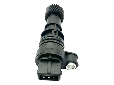 Sensor Velocidad Kilometraje Chery S21 1.3 4cl 2008-2011 2
