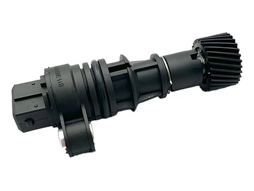 Sensor Velocidad Kilometraje Chery S21 1.3 4cl 2008-2011 3