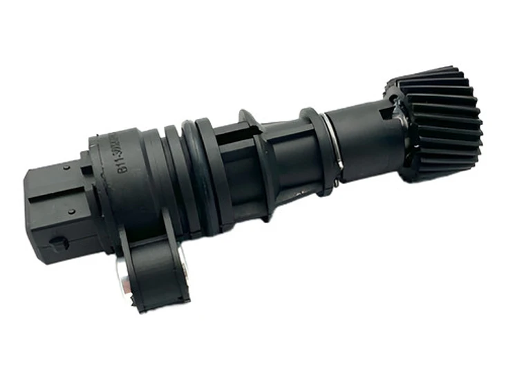Sensor Velocidad Kilometraje Chery S21 1.3 4cl 2008-2011 3