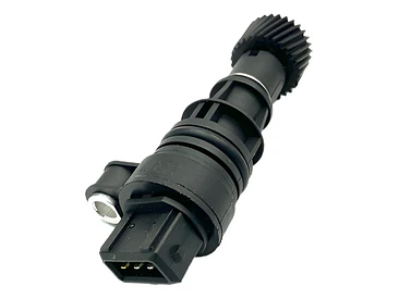 Sensor Velocidad Kilometraje Chery S21 1.3 4cl 2008-2011 4