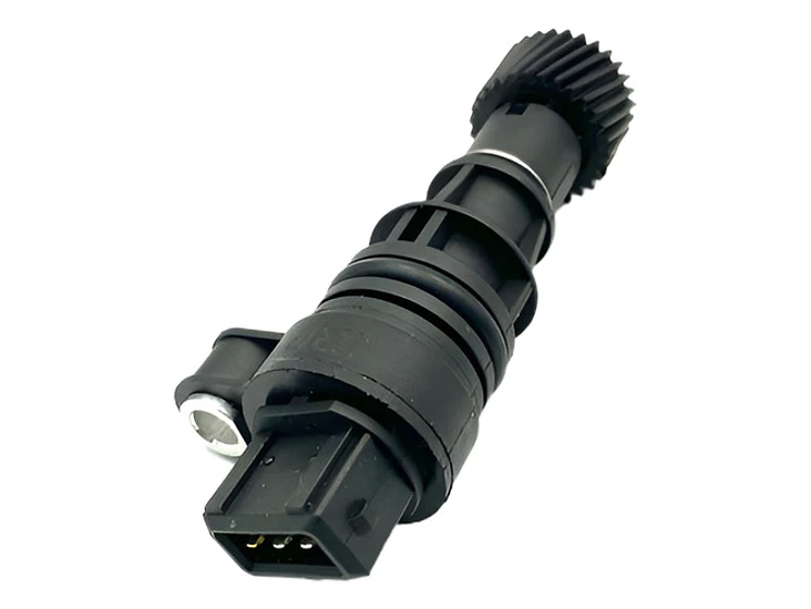 Sensor Velocidad Kilometraje Chery S21 1.3 4cl 2008-2011 4