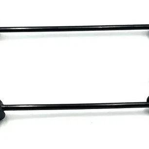 Bieleta Barra Estab (el Par) Ford Fiesta 1.6 2003-2010 Lh/rh