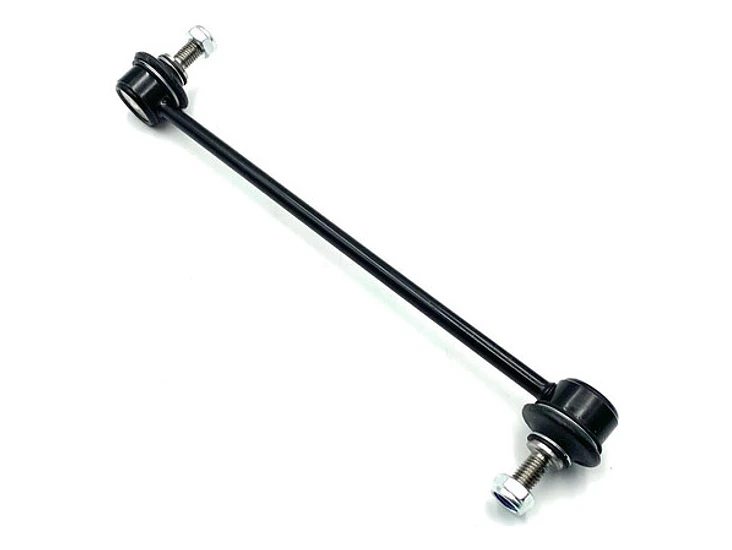 Bieleta Barra Estab (el Par) Ford Fiesta 1.6 2003-2010 Lh/rh 3