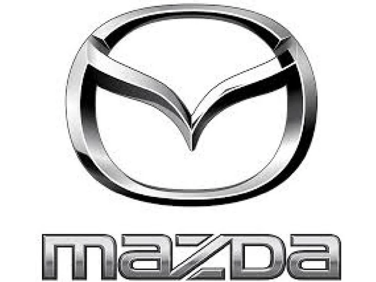 Patines O Balatas De Freno Mazda Bt50 2.2 3.2 2013-2018 5