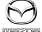Patines O Balatas De Freno Mazda Bt50 2.2 3.2 2013-2018 - Miniatura 5