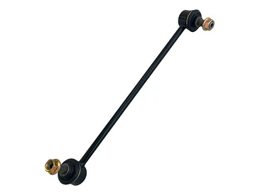 Par Bieletas Barra Estab Jac  / S3 / J4 1.5 1.6 2015-2023 3