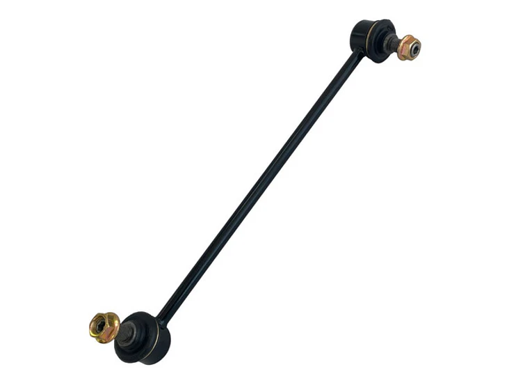 Par Bieletas Barra Estab Jac  / S3 / J4 1.5 1.6 2015-2023 3