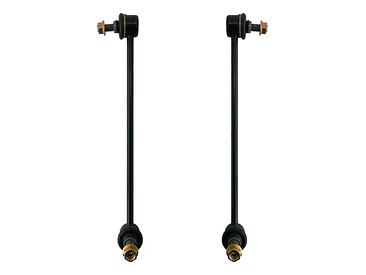 Par Bieletas Barra Estab Jac  / S3 / J4 1.5 1.6 2015-2023 1