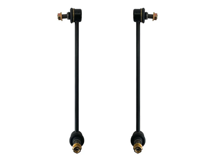 Par Bieletas Barra Estab Jac  / S3 / J4 1.5 1.6 2015-2023 1