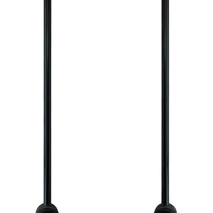 Par Bieletas Barra Estab Jac  / S3 / J4 1.5 1.6 2015-2023