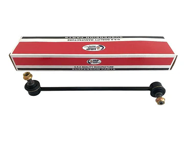 Par Bieletas Barra Estab Jac  / S3 / J4 1.5 1.6 2015-2023 4