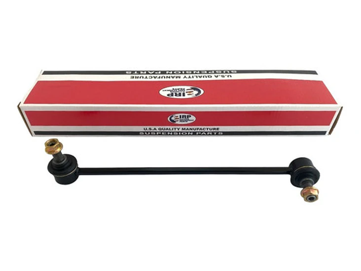 Par Bieletas Barra Estab Jac  / S3 / J4 1.5 1.6 2015-2023 4