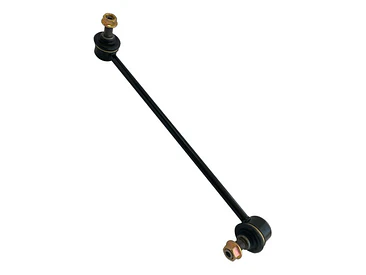 Par Bieletas Barra Estab Jac  / S3 / J4 1.5 1.6 2015-2023 2