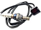 Sensor Oxigeno Ford Ecosport 1.6 2.0 2003-2008 Pos 1 Y 2 - Miniatura 1