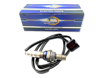 Sensor Oxigeno Ford Ecosport 1.6 2.0 2003-2008 Pos 1 Y 2 2