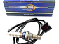 Sensor Oxigeno Ford Ecosport 1.6 2.0 2003-2008 Pos 1 Y 2 - Miniatura 2