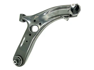 Bandeja Suspens Derecha Hyundai Accent Rb 1.4 1.6 2011-2020 3