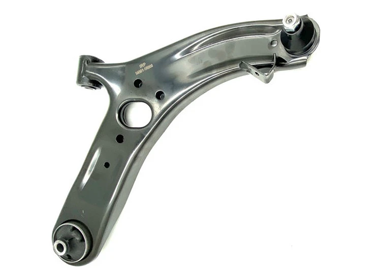 Bandeja Suspens Derecha Hyundai Accent Rb 1.4 1.6 2011-2020 3