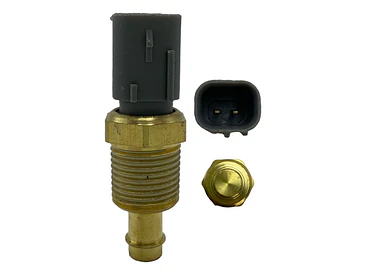 Bulbo Sensor Temperatura Wrangler 3.6 3.8 2008-2018 6