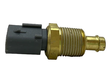 Bulbo Sensor Temperatura Wrangler 3.6 3.8 2008-2018 3