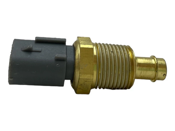 Bulbo Sensor Temperatura Wrangler 3.6 3.8 2008-2018 3