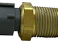 Bulbo Sensor Temperatura Wrangler 3.6 3.8 2008-2018 - Miniatura 3