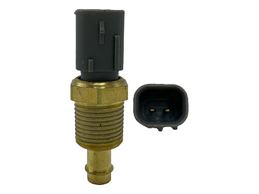 Bulbo Sensor Temperatura Wrangler 3.6 3.8 2008-2018 5