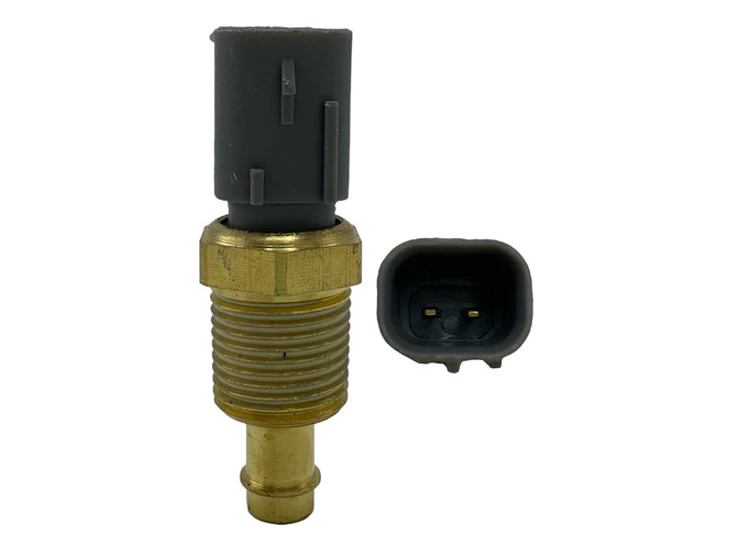 Bulbo Sensor Temperatura Wrangler 3.6 3.8 2008-2018 5