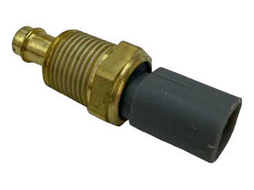 Bulbo Sensor Temperatura Wrangler 3.6 3.8 2008-2018 4
