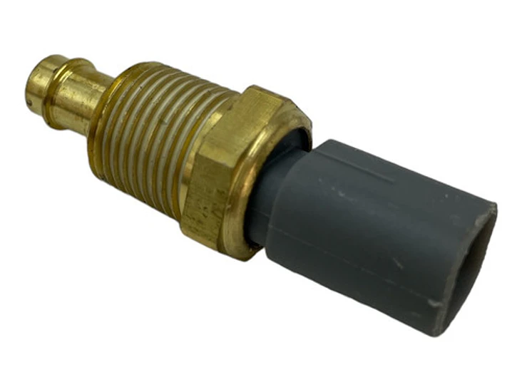 Bulbo Sensor Temperatura Wrangler 3.6 3.8 2008-2018 4