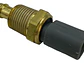 Bulbo Sensor Temperatura Wrangler 3.6 3.8 2008-2018 - Miniatura 4