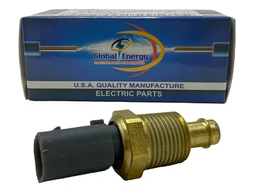 Bulbo Sensor Temperatura Wrangler 3.6 3.8 2008-2018 1