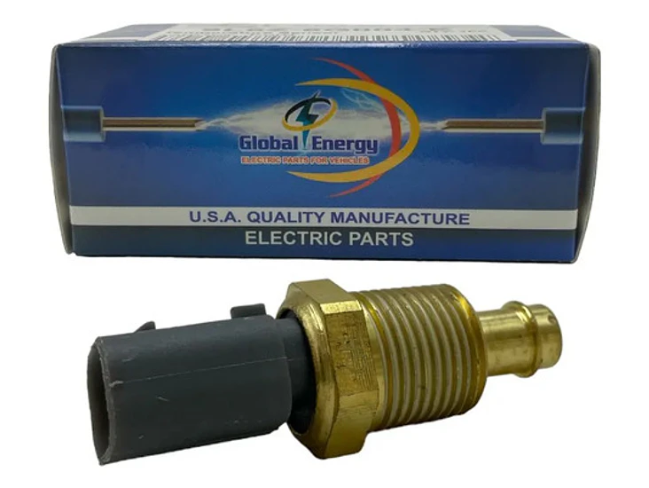 Bulbo Sensor Temperatura Wrangler 3.6 3.8 2008-2018 1