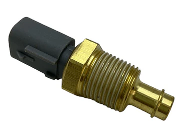 Bulbo Sensor Temperatura Wrangler 3.6 3.8 2008-2018 2