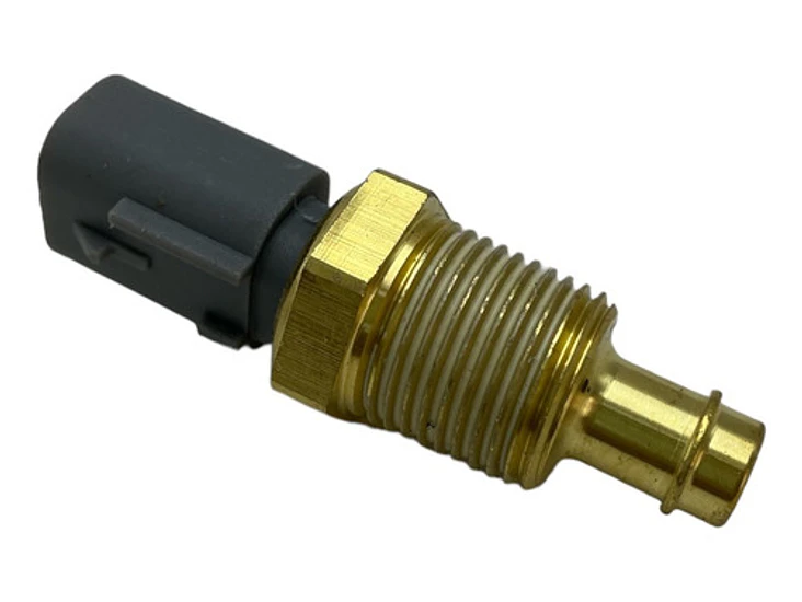 Bulbo Sensor Temperatura Wrangler 3.6 3.8 2008-2018 2