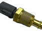Bulbo Sensor Temperatura Wrangler 3.6 3.8 2008-2018 - Miniatura 2