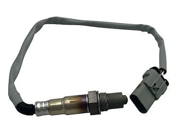 Sensor Oxigeno Mg Zs 1.5 2017-2021 4 Vias 1