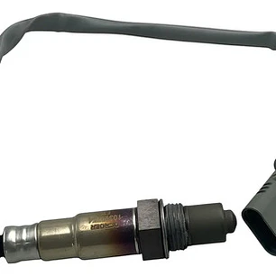 Sensor Oxigeno Mg Zs 1.5 2017-2021 4 Vias