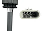 Sensor Oxigeno Mg Zs 1.5 2017-2021 4 Vias - Miniatura 4