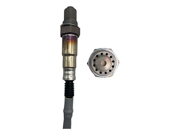 Sensor Oxigeno Mg Zs 1.5 2017-2021 4 Vias 3