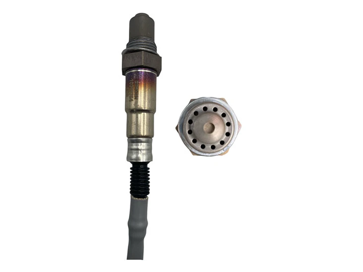 Sensor Oxigeno Mg Zs 1.5 2017-2021 4 Vias 3