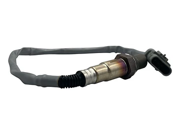 Sensor Oxigeno Mg Zs 1.5 2017-2021 4 Vias 2