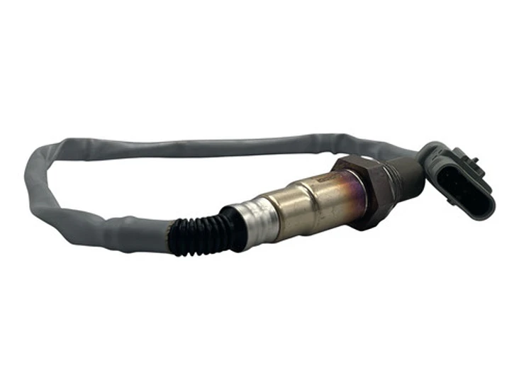 Sensor Oxigeno Mg Zs 1.5 2017-2021 4 Vias 2