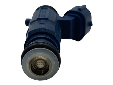 Inyector Combustible Kia Morning 1.1 2004-2011 G4hg  7