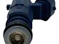 Inyector Combustible Kia Morning 1.1 2004-2011 G4hg  - Miniatura 7