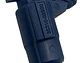 Inyector Combustible Kia Morning 1.1 2004-2011 G4hg  - Miniatura 1