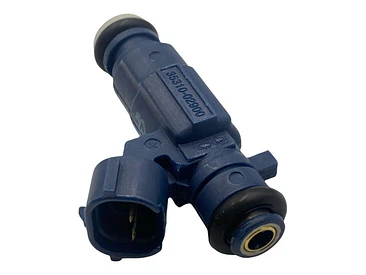 Inyector Combustible Kia Morning 1.1 2004-2011 G4hg  2