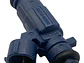 Inyector Combustible Kia Morning 1.1 2004-2011 G4hg  - Miniatura 2