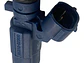 Inyector Combustible Kia Morning 1.1 2004-2011 G4hg  - Miniatura 4